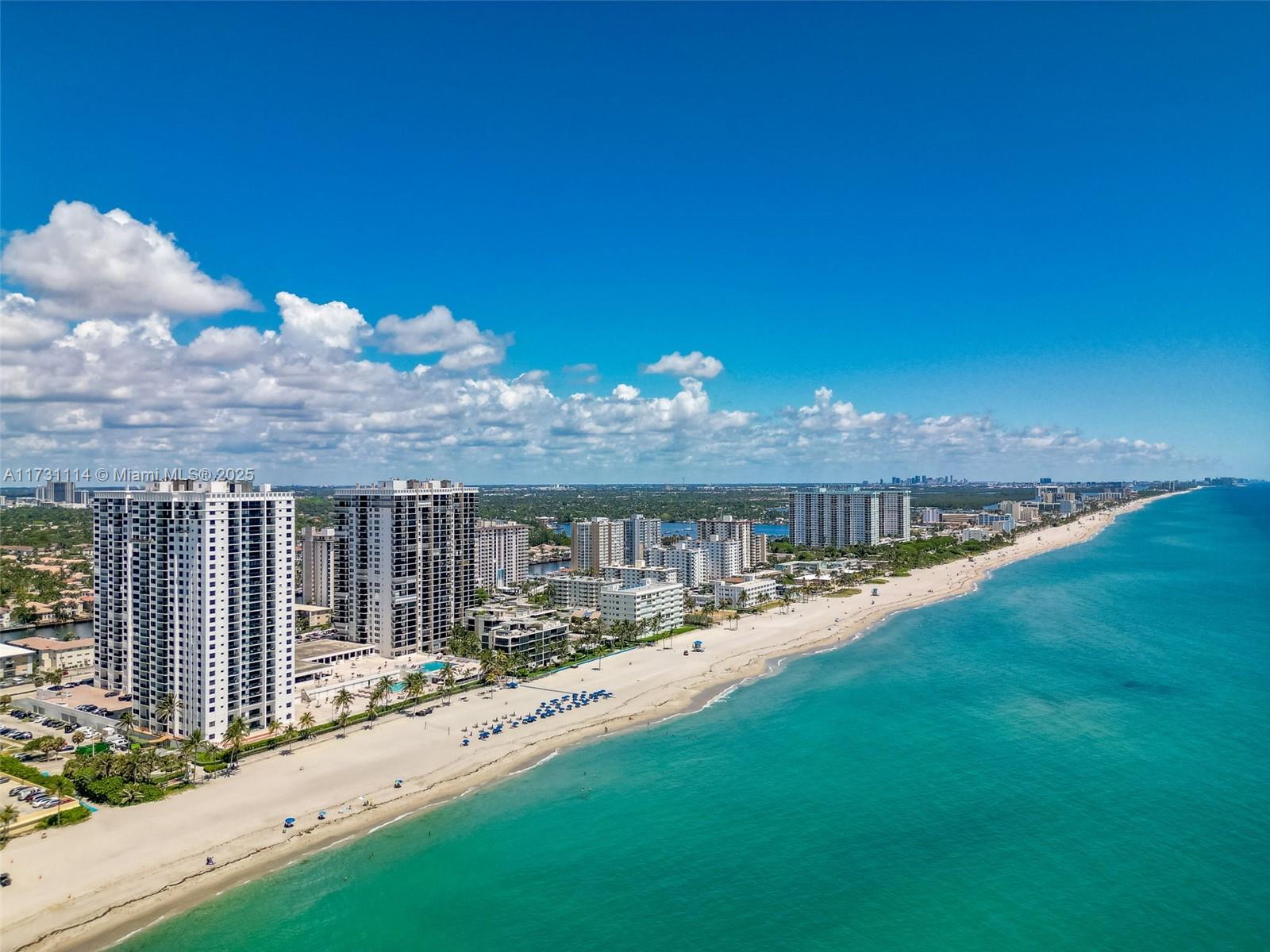 CATANIA CONDO - Residential Lease