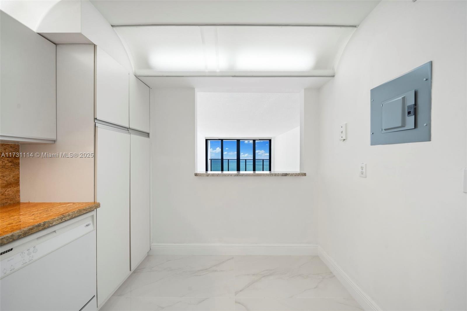 CATANIA CONDO - Residential Lease