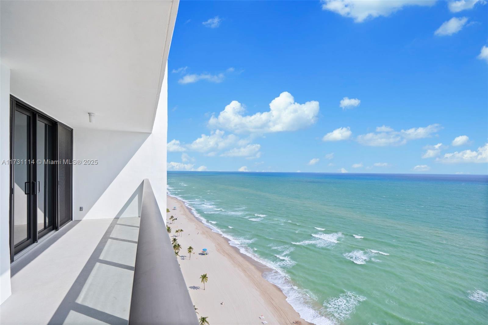 CATANIA CONDO - Residential Lease