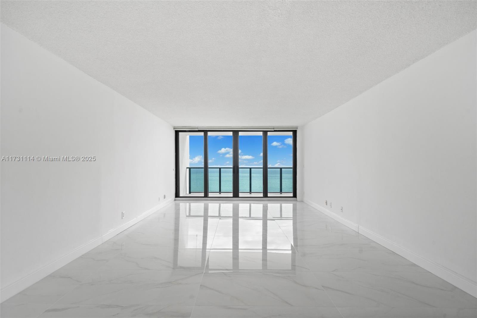 CATANIA CONDO - Residential Lease