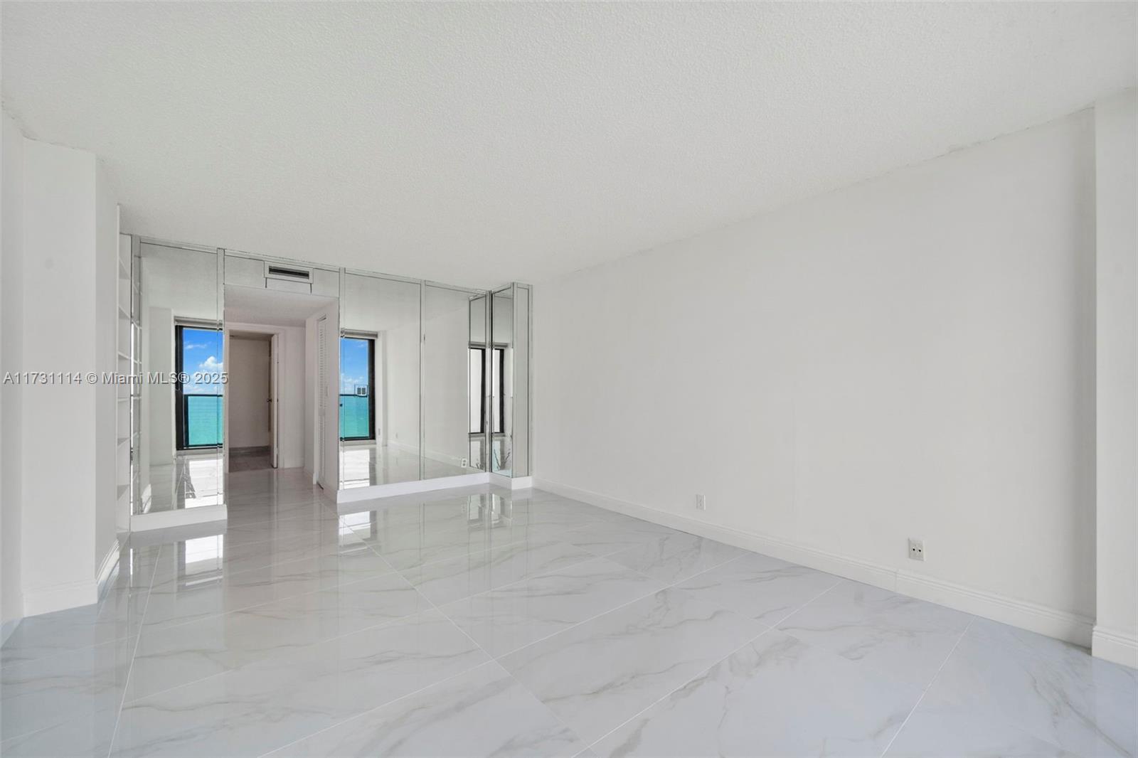 CATANIA CONDO - Residential Lease