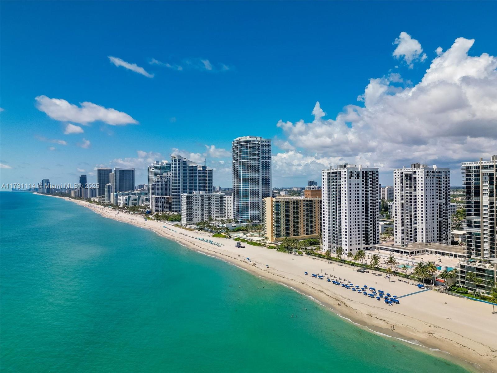 CATANIA CONDO - Residential Lease