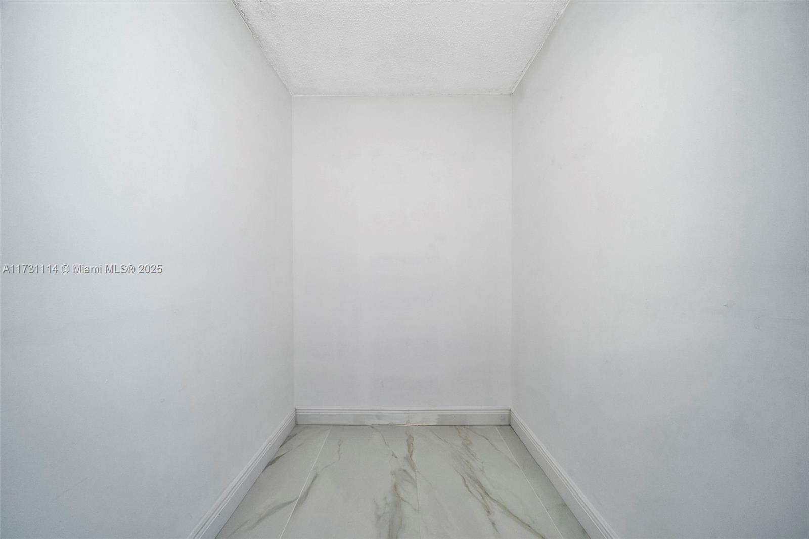 CATANIA CONDO - Residential Lease