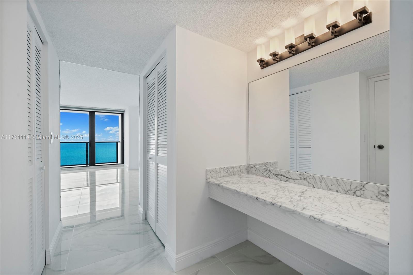 CATANIA CONDO - Residential Lease