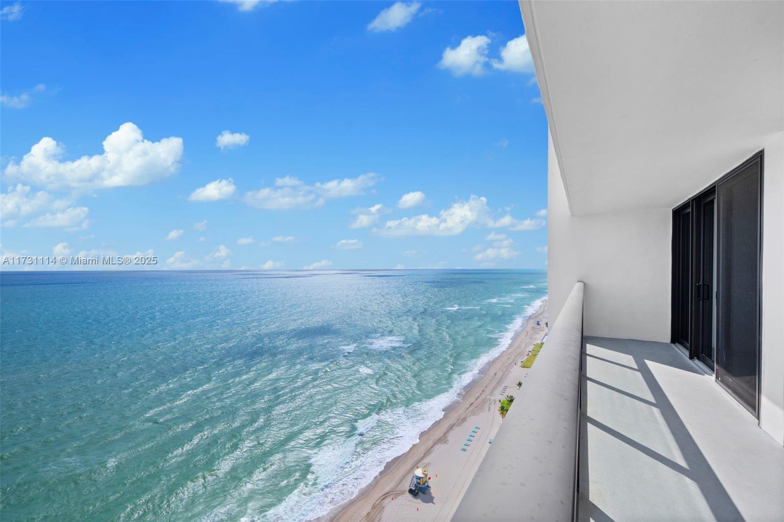 CATANIA CONDO - Residential Lease