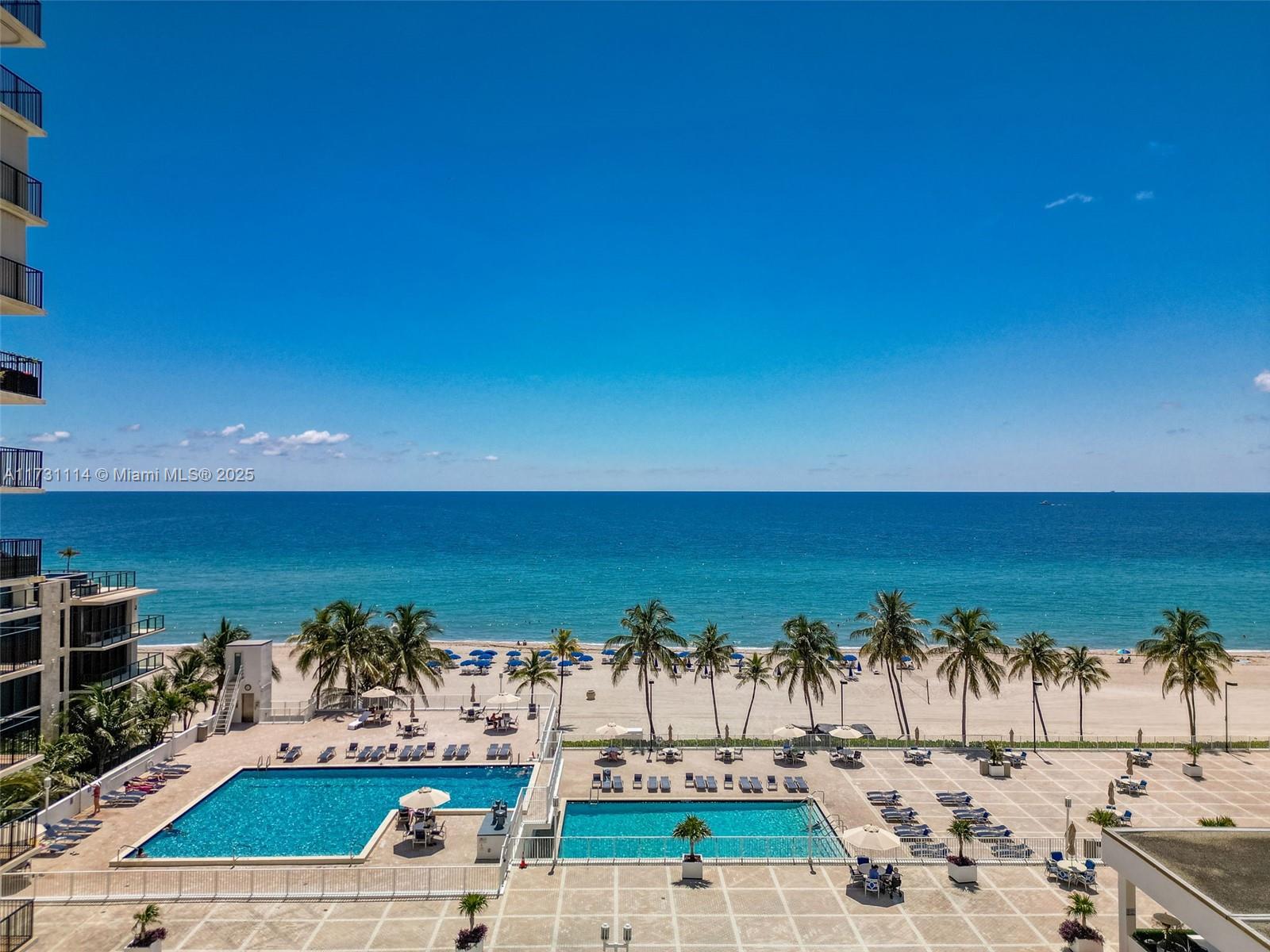 CATANIA CONDO - Residential Lease