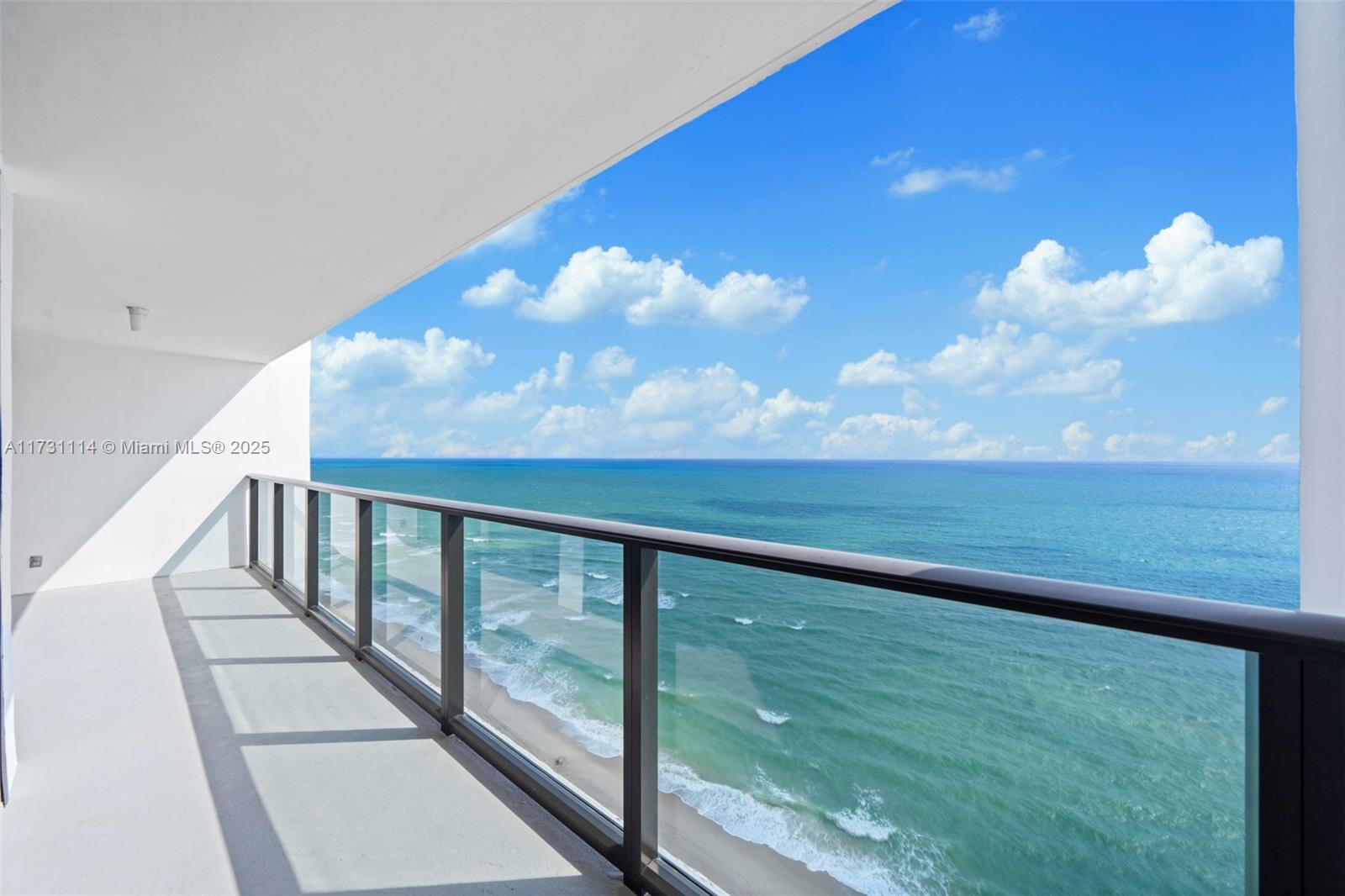 CATANIA CONDO - Residential Lease