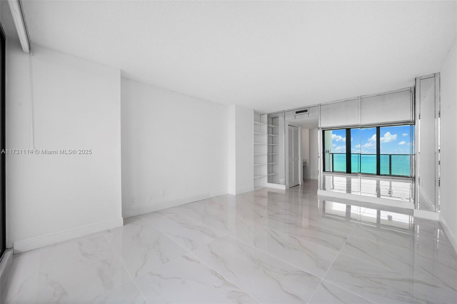 CATANIA CONDO - Residential Lease