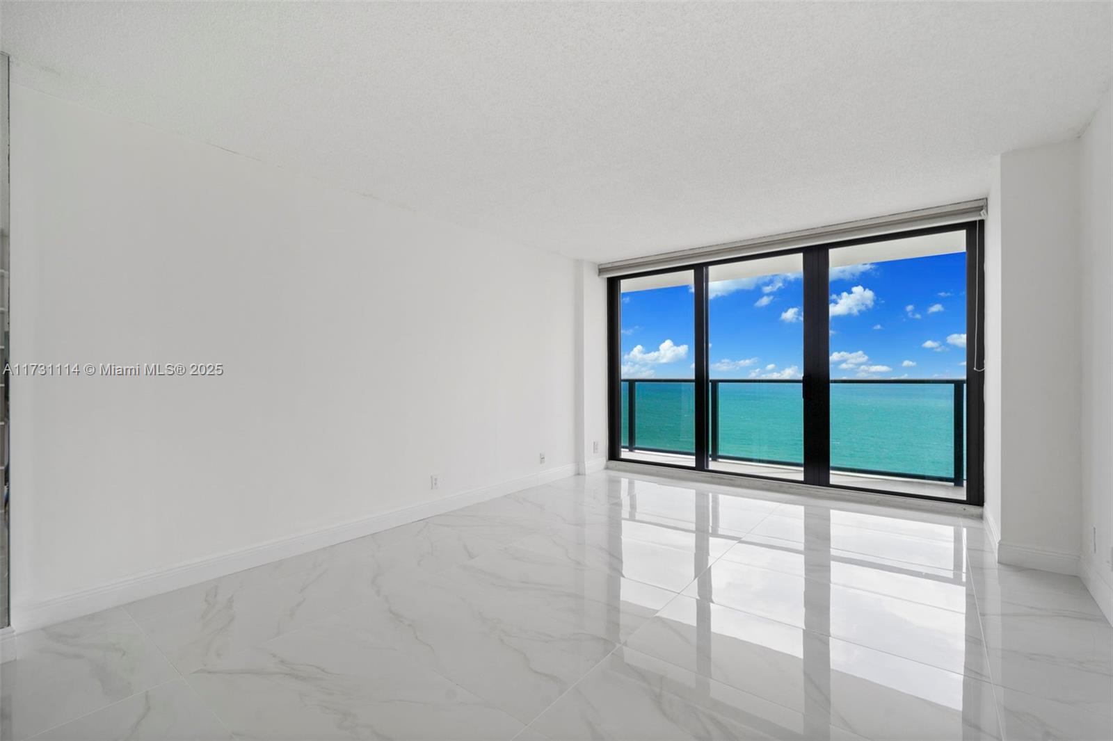 CATANIA CONDO - Residential Lease