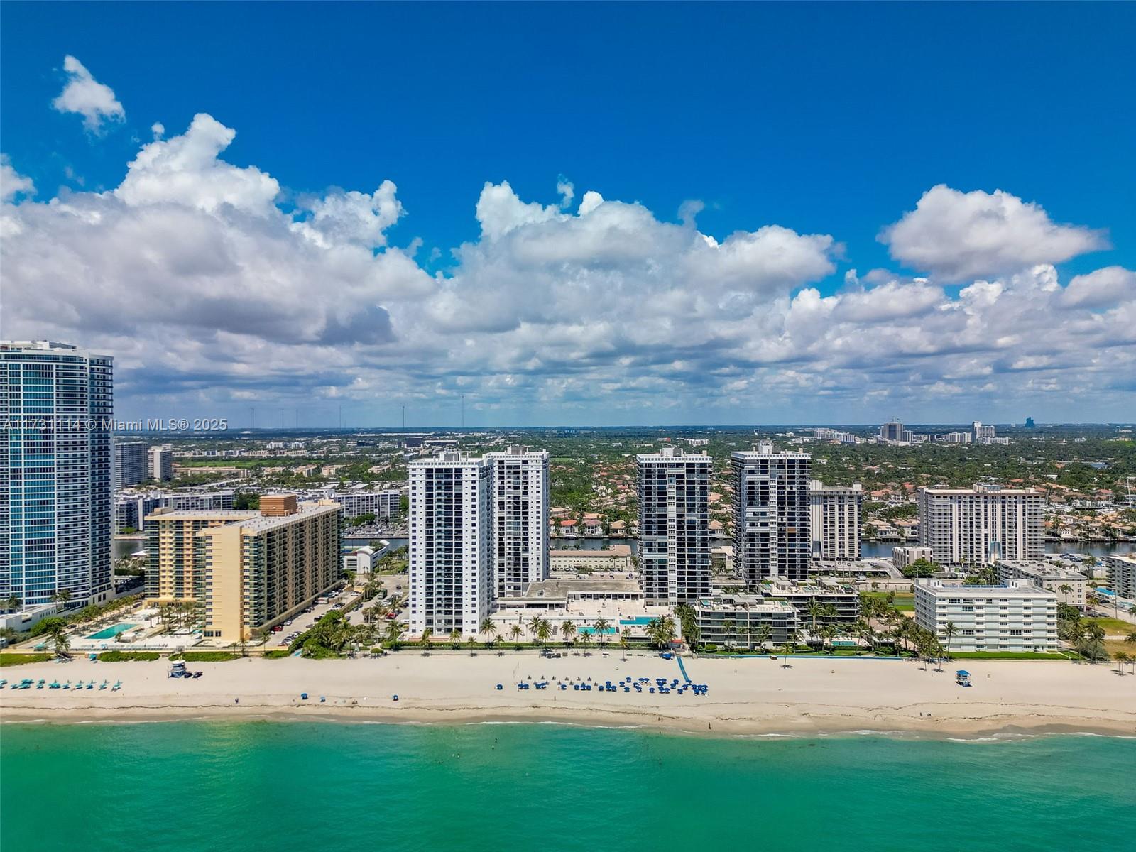 CATANIA CONDO - Residential Lease