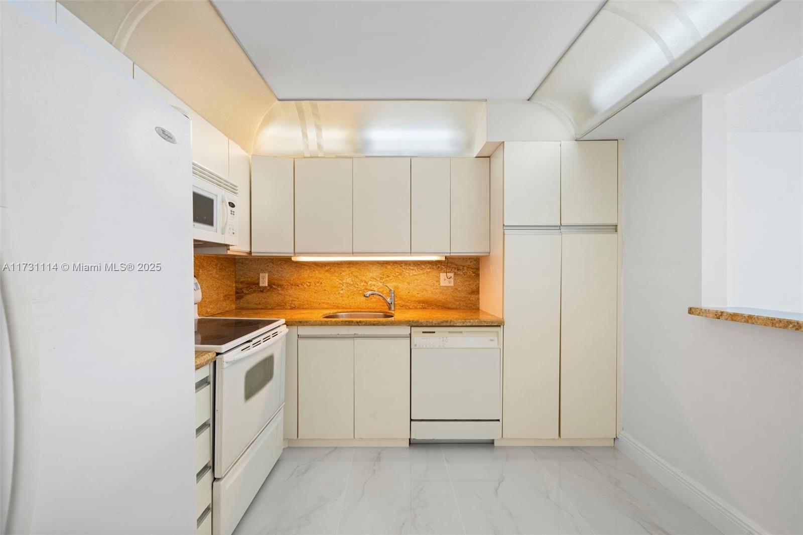 CATANIA CONDO - Residential Lease