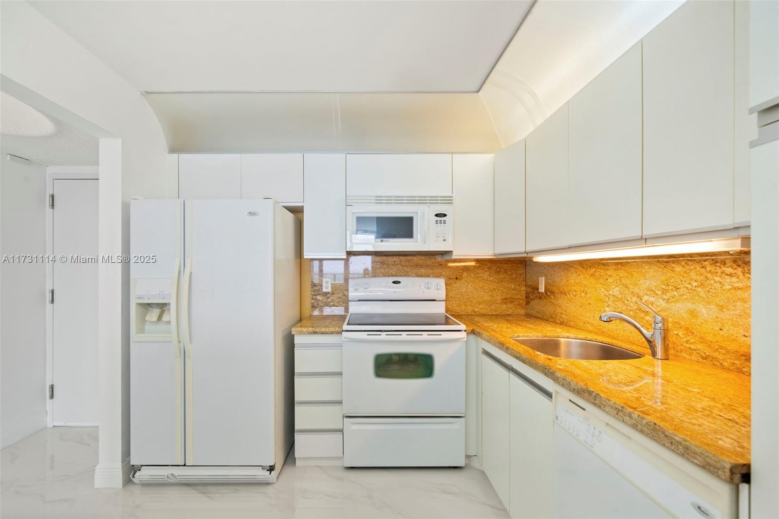 CATANIA CONDO - Residential Lease