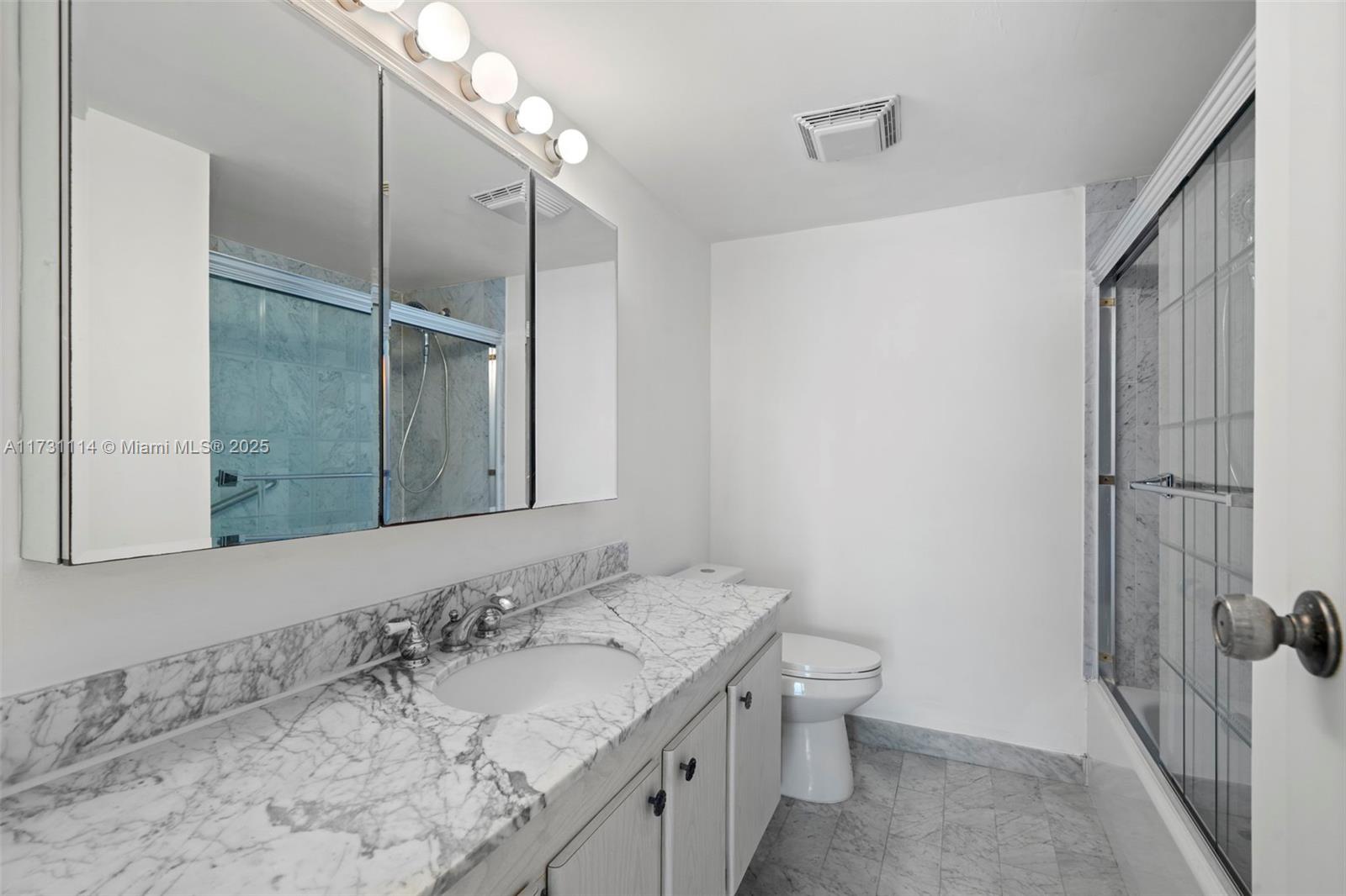 CATANIA CONDO - Residential Lease