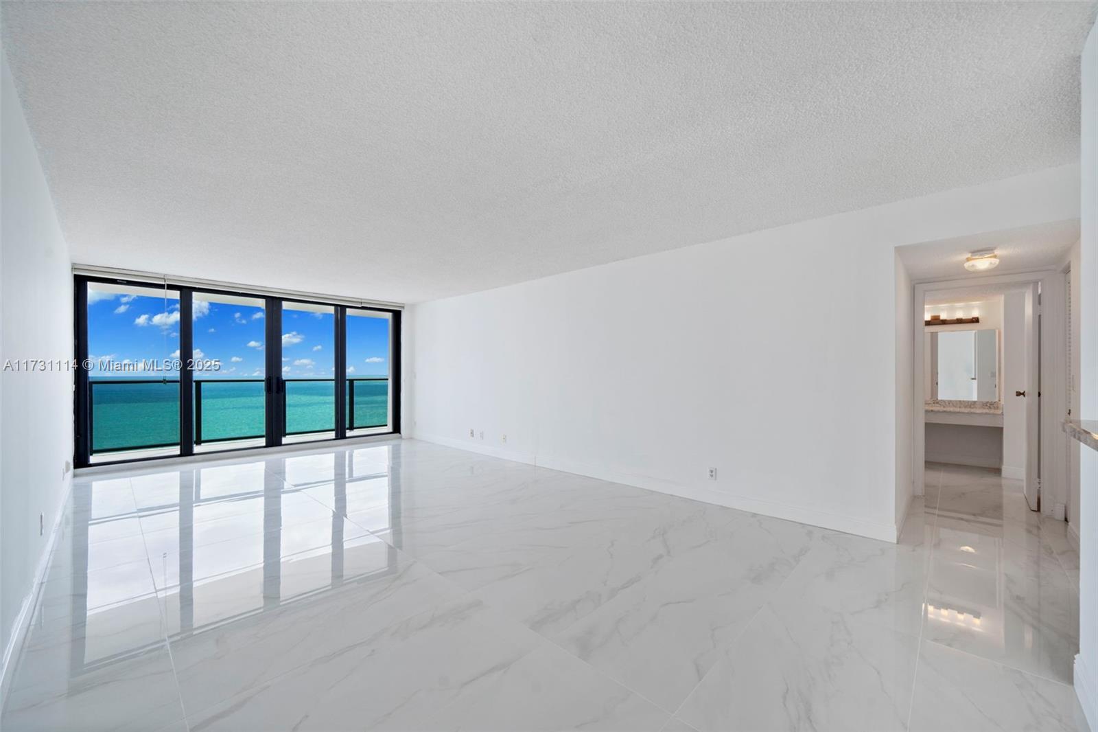 CATANIA CONDO - Residential Lease