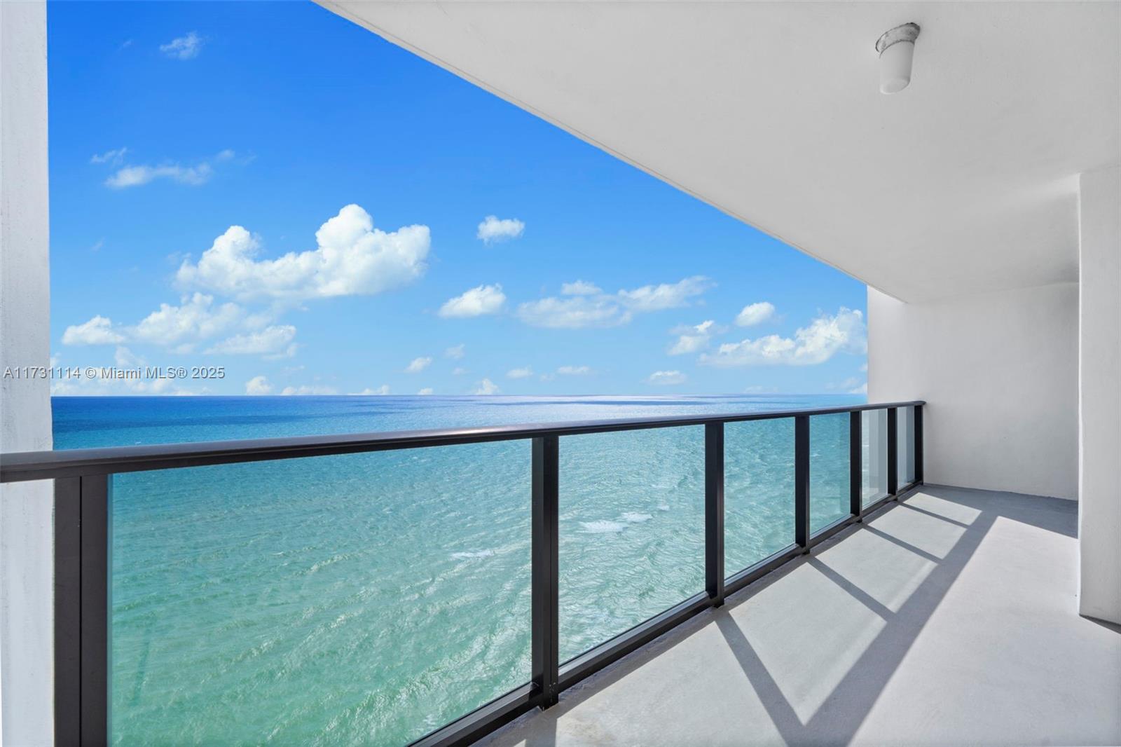 CATANIA CONDO - Residential Lease