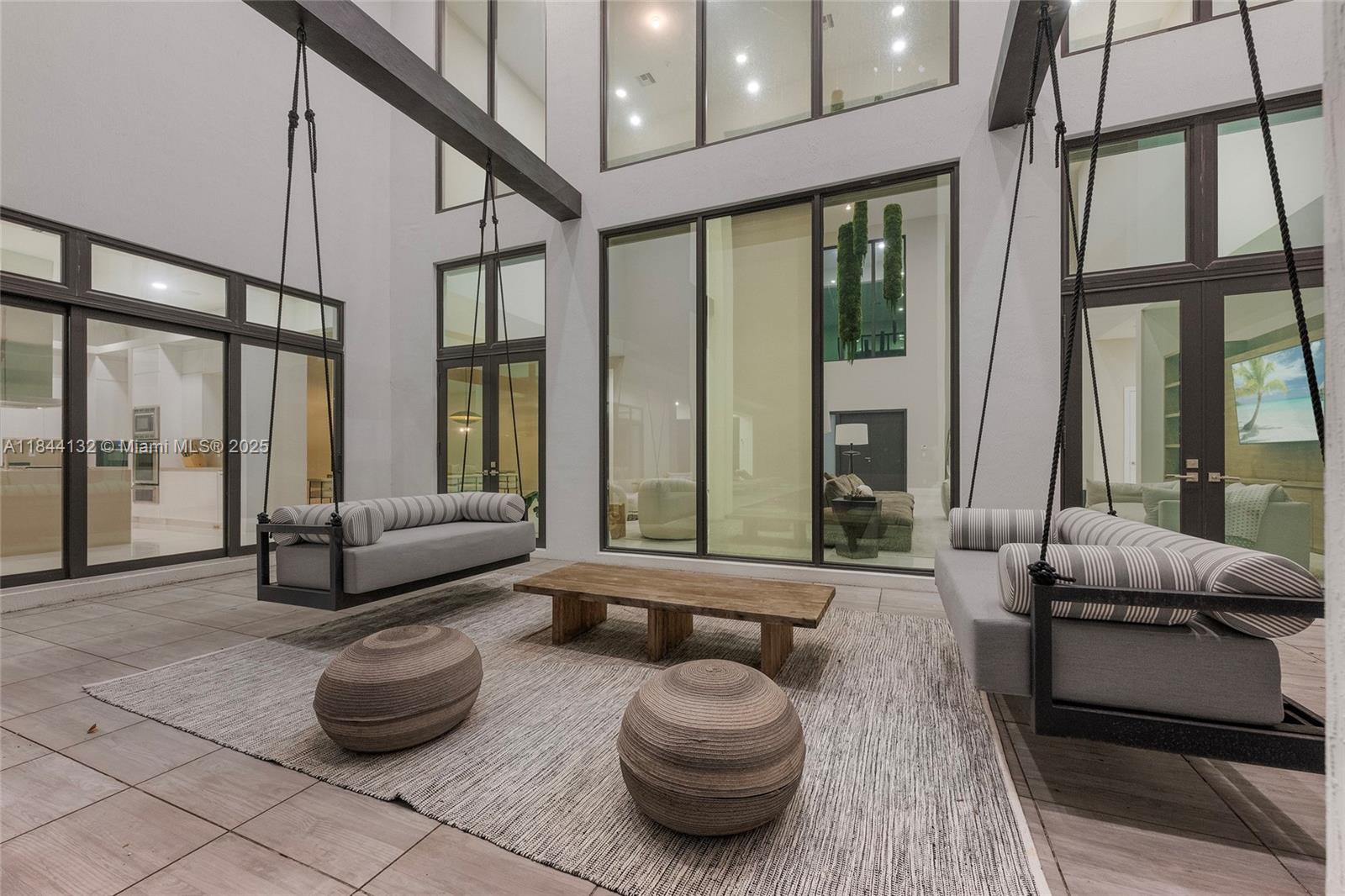 Windmill Reserve - Residential