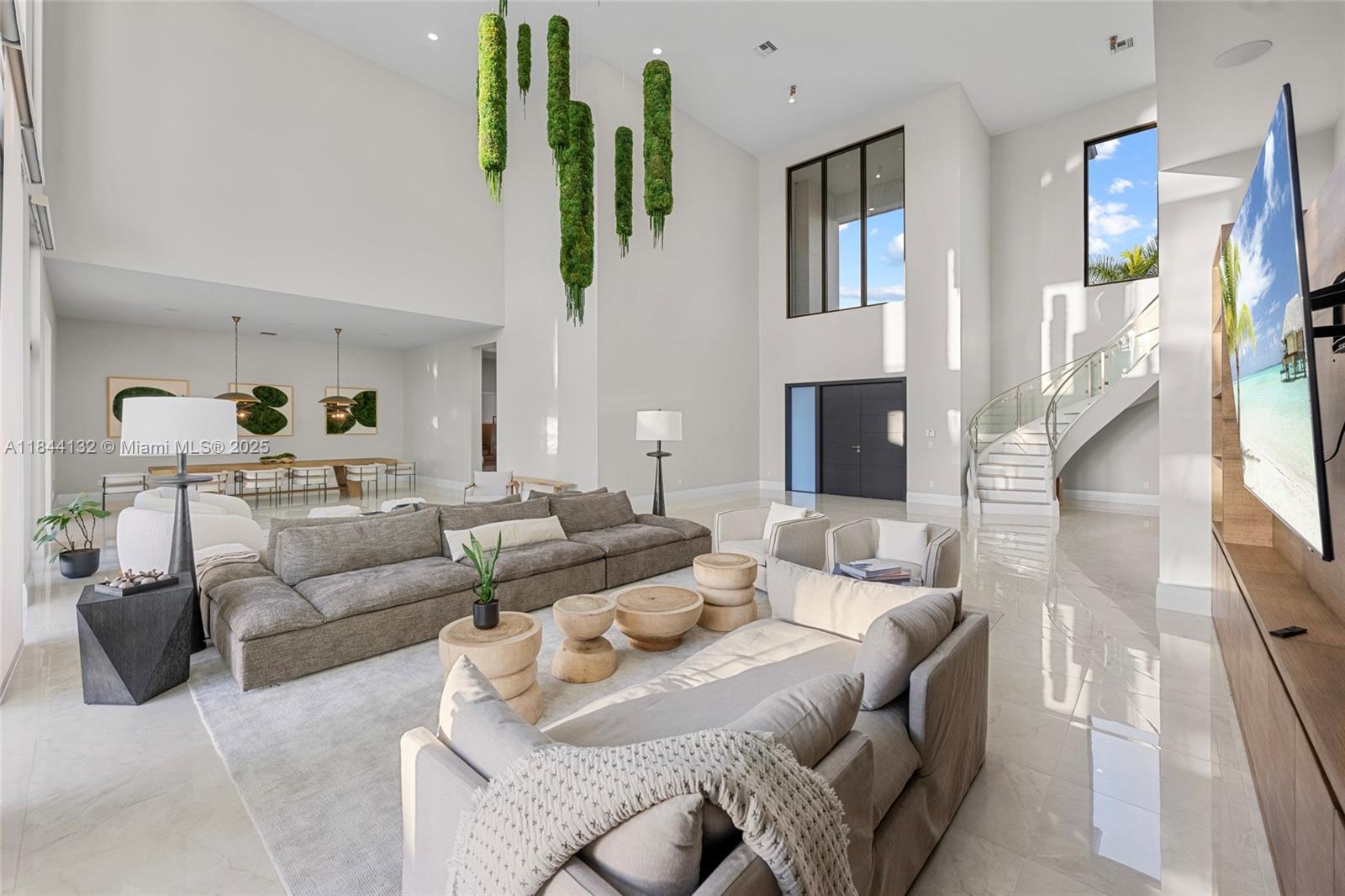 Windmill Reserve - Residential