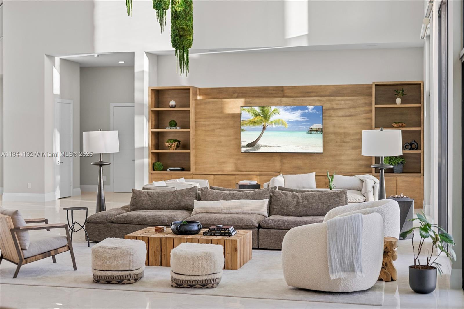Windmill Reserve - Residential
