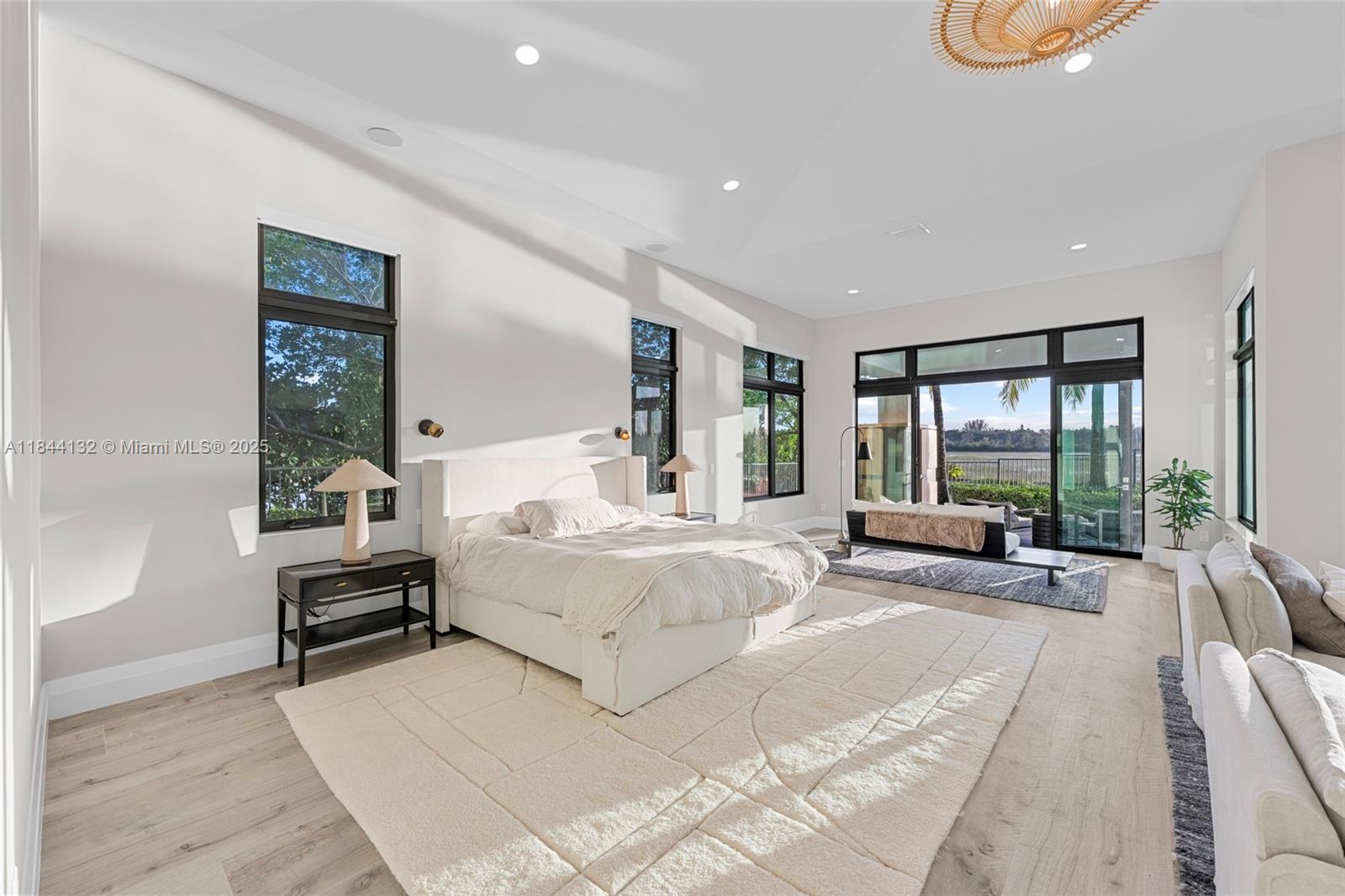 Windmill Reserve - Residential