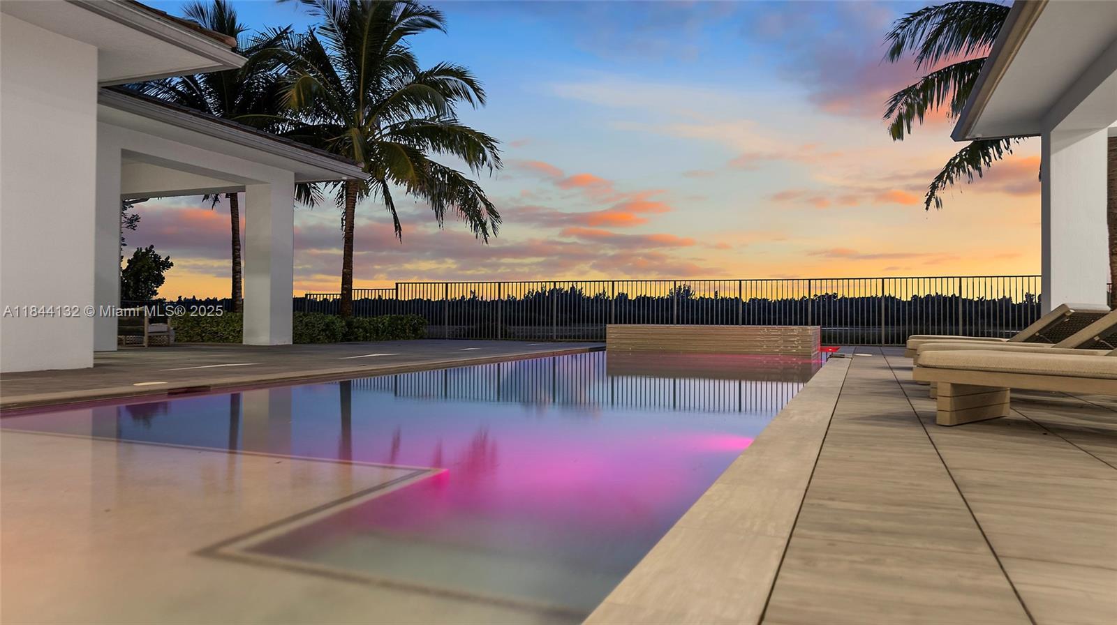 Windmill Reserve - Residential