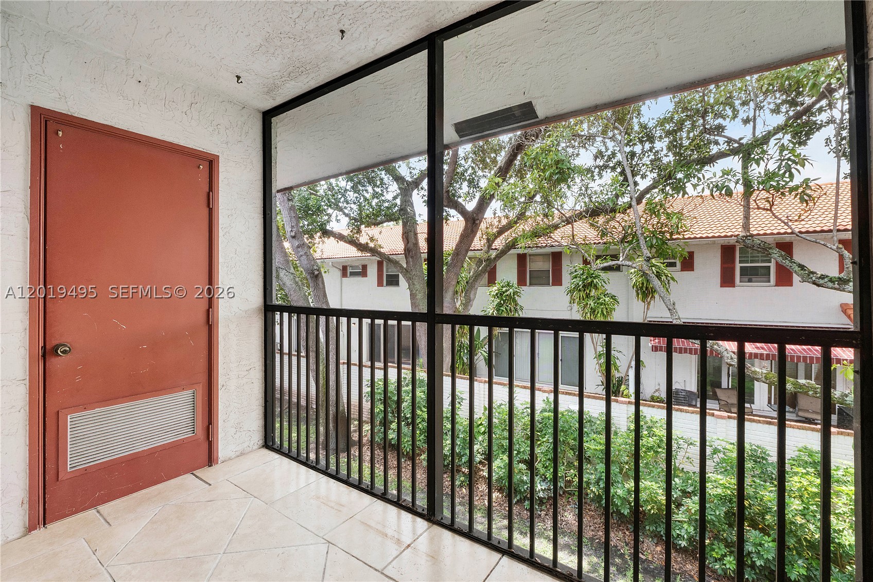BEACON PLACE CONDO - Residential