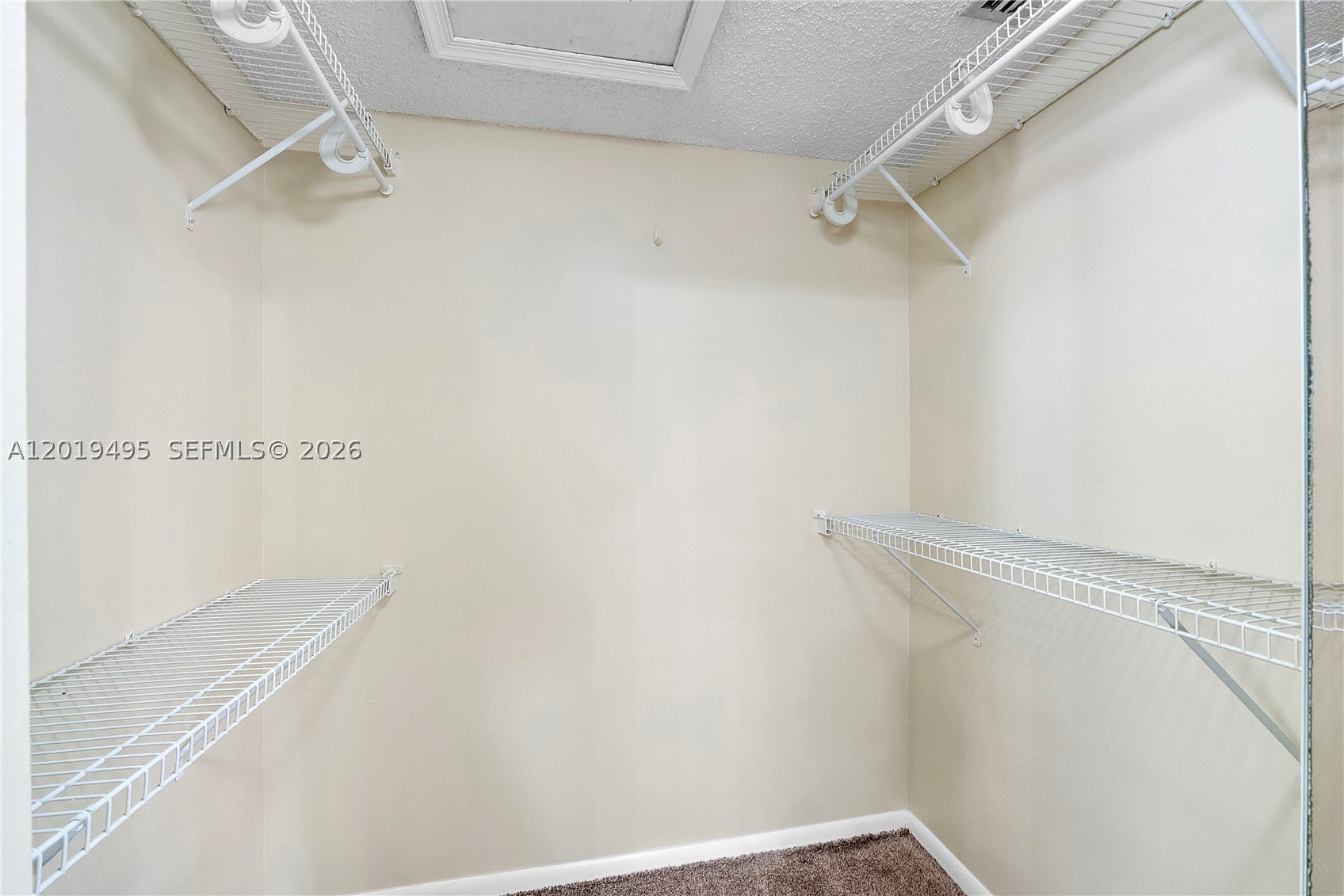 BEACON PLACE CONDO - Residential