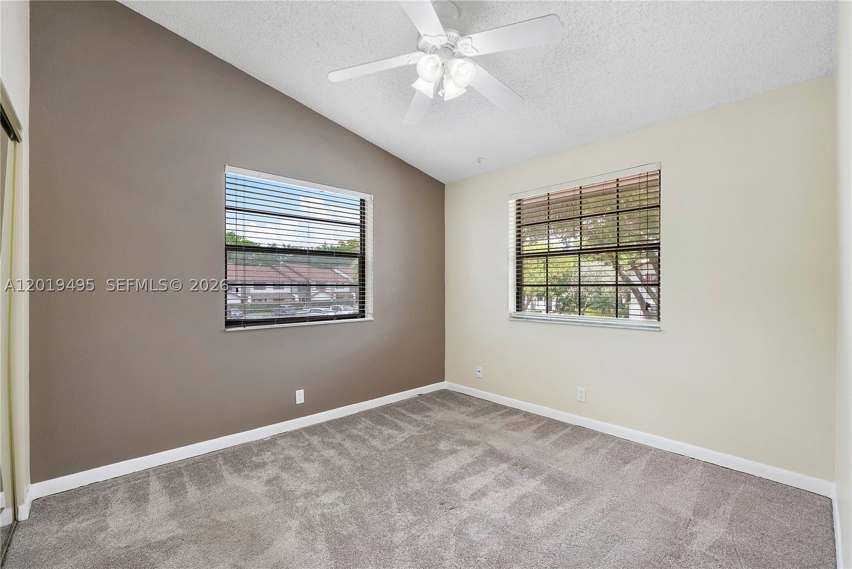 BEACON PLACE CONDO - Residential