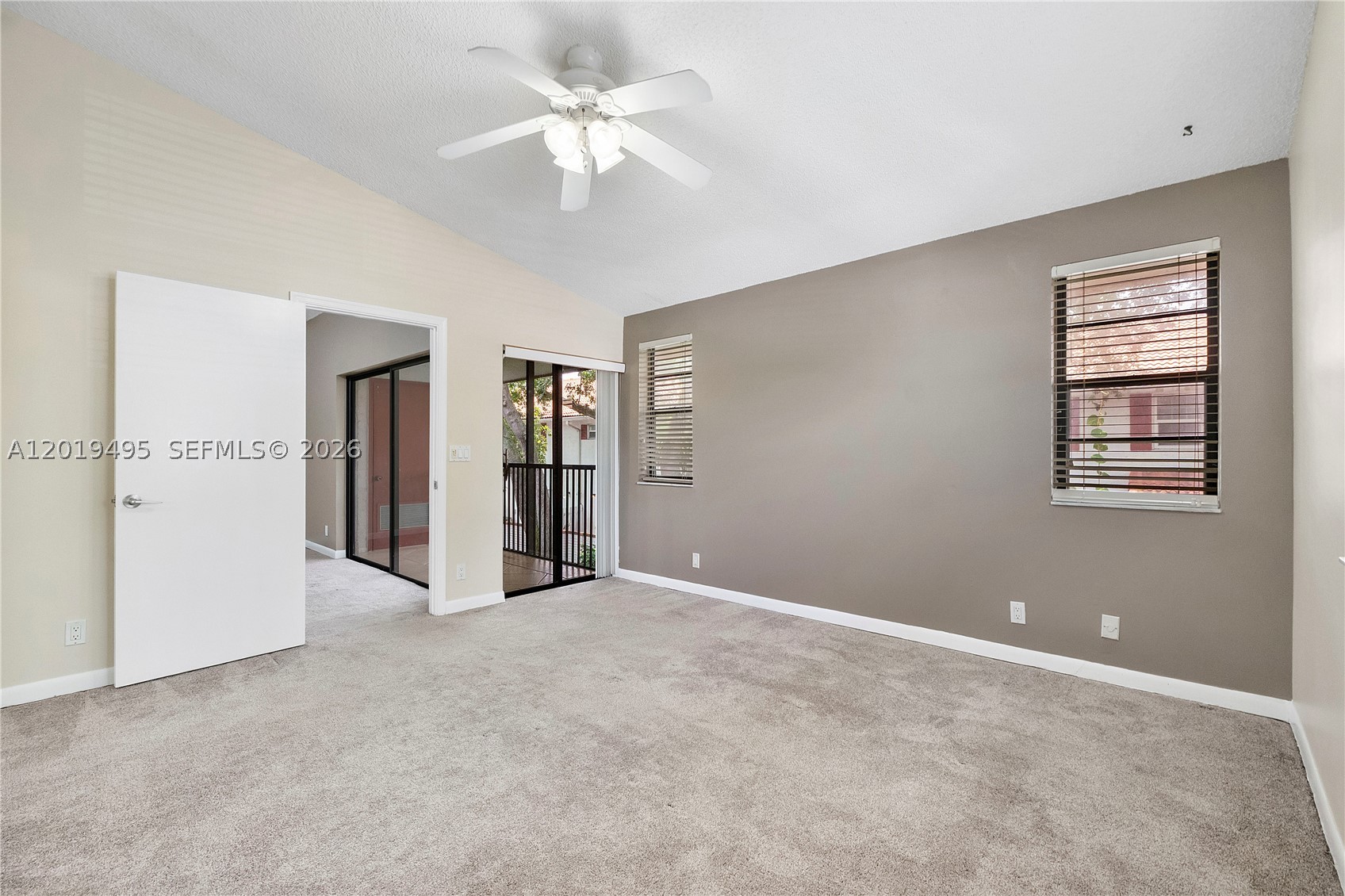 BEACON PLACE CONDO - Residential