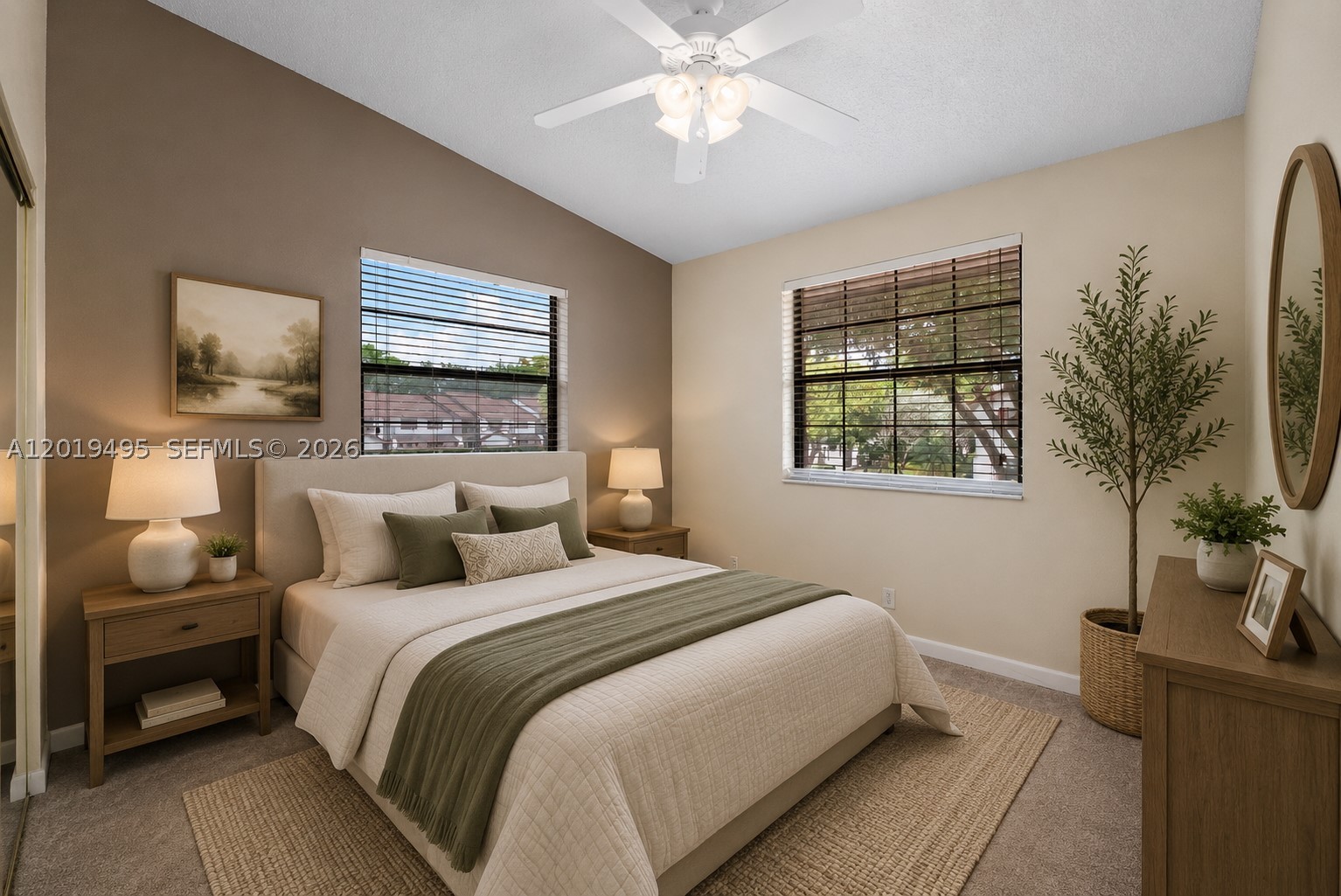 BEACON PLACE CONDO - Residential