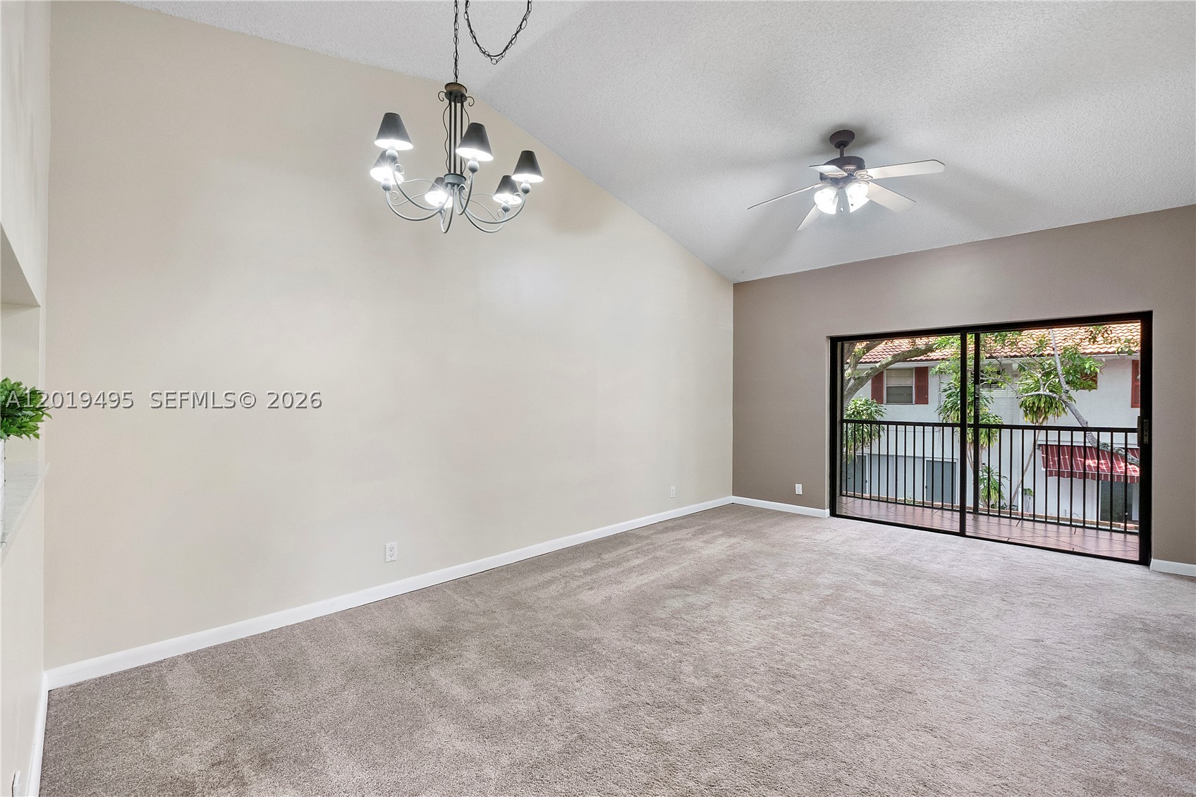 BEACON PLACE CONDO - Residential