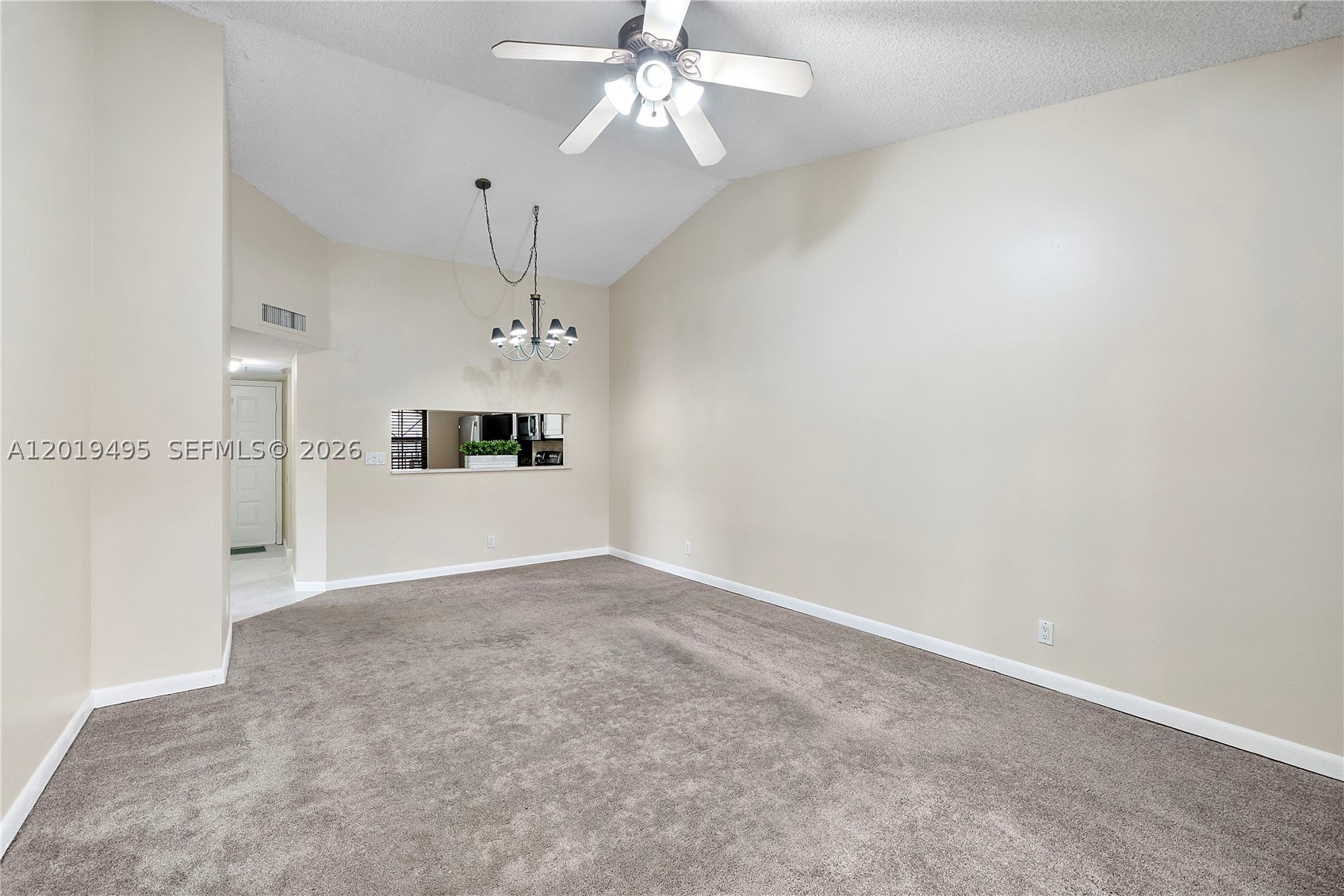 BEACON PLACE CONDO - Residential
