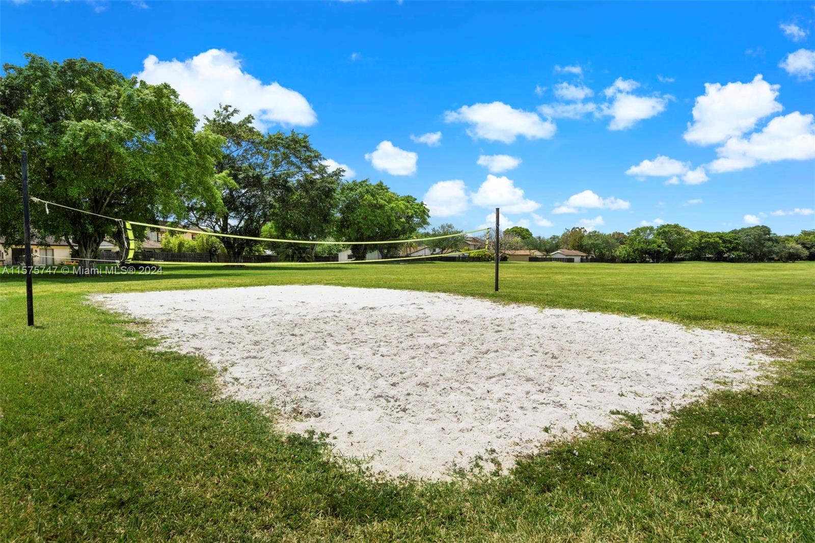 CROSSINGS VILG HOMES COND - Residential