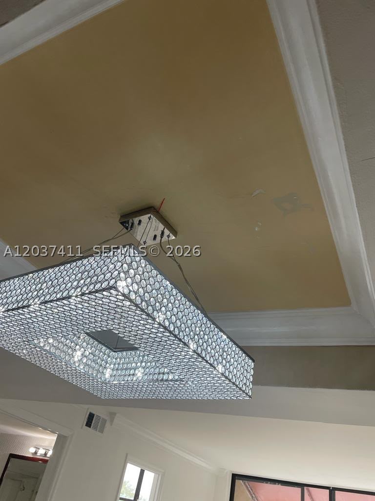 PEPPERMILL KENDALE LKS W - Residential Lease