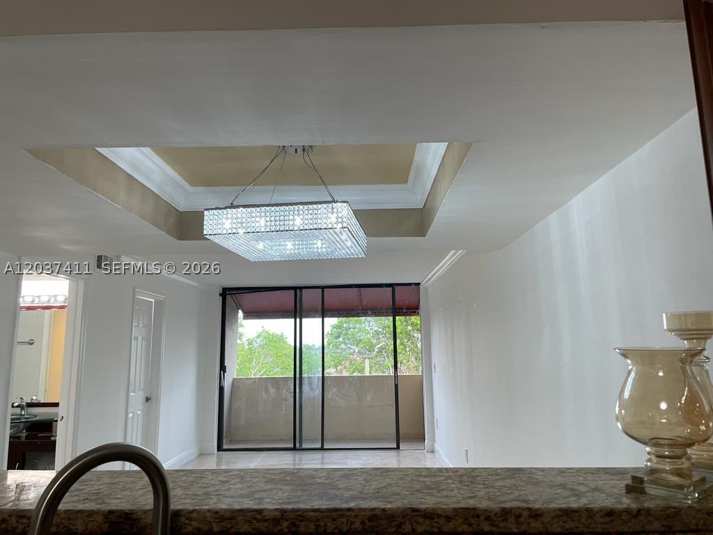 PEPPERMILL KENDALE LKS W - Residential Lease
