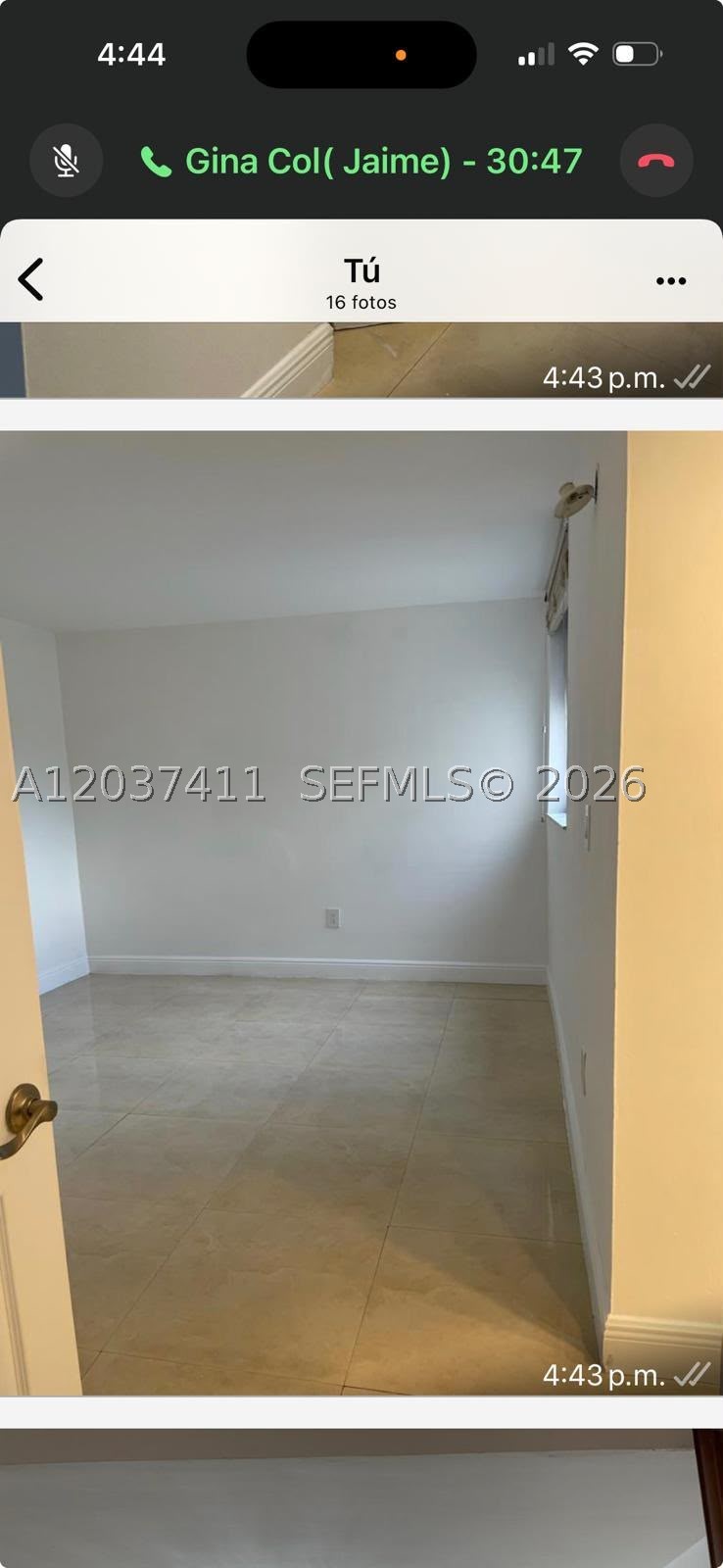 PEPPERMILL KENDALE LKS W - Residential Lease