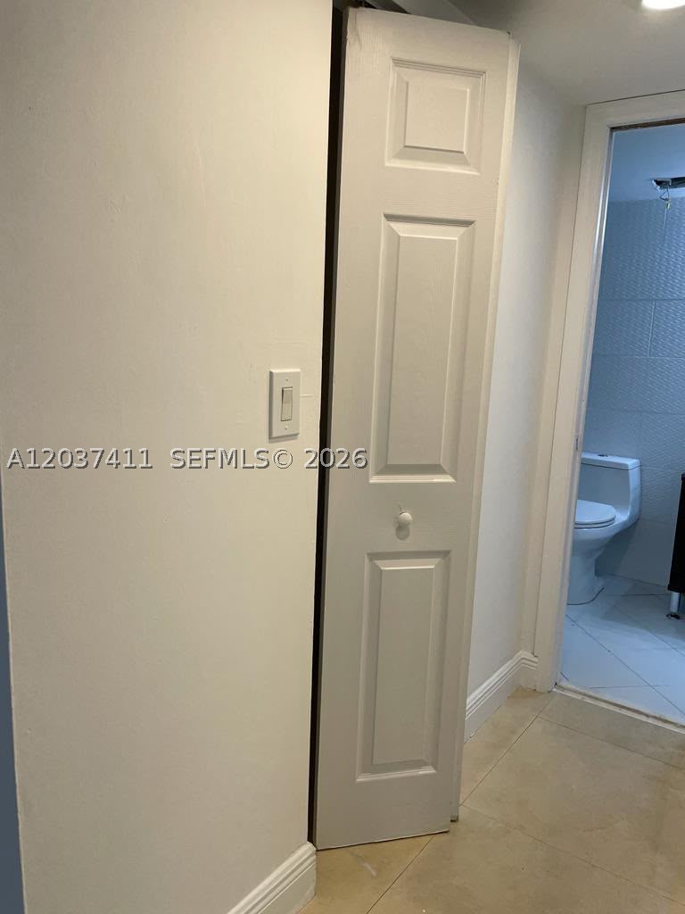 PEPPERMILL KENDALE LKS W - Residential Lease