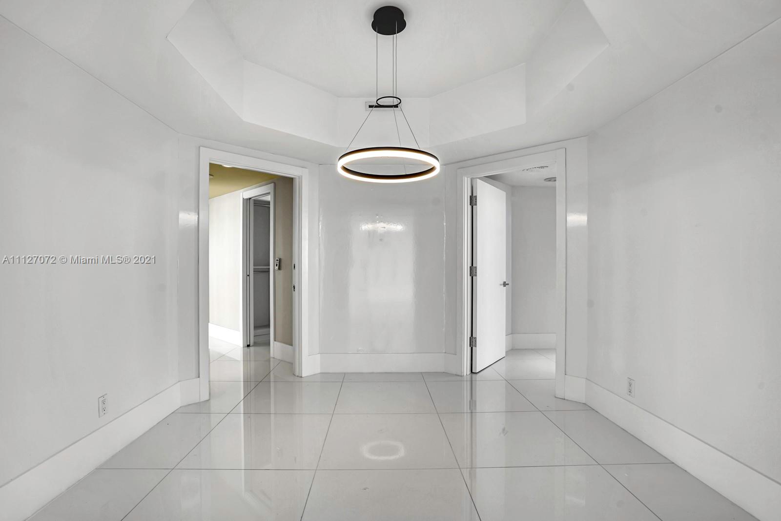 SANTA MARIA CONDO - Residential