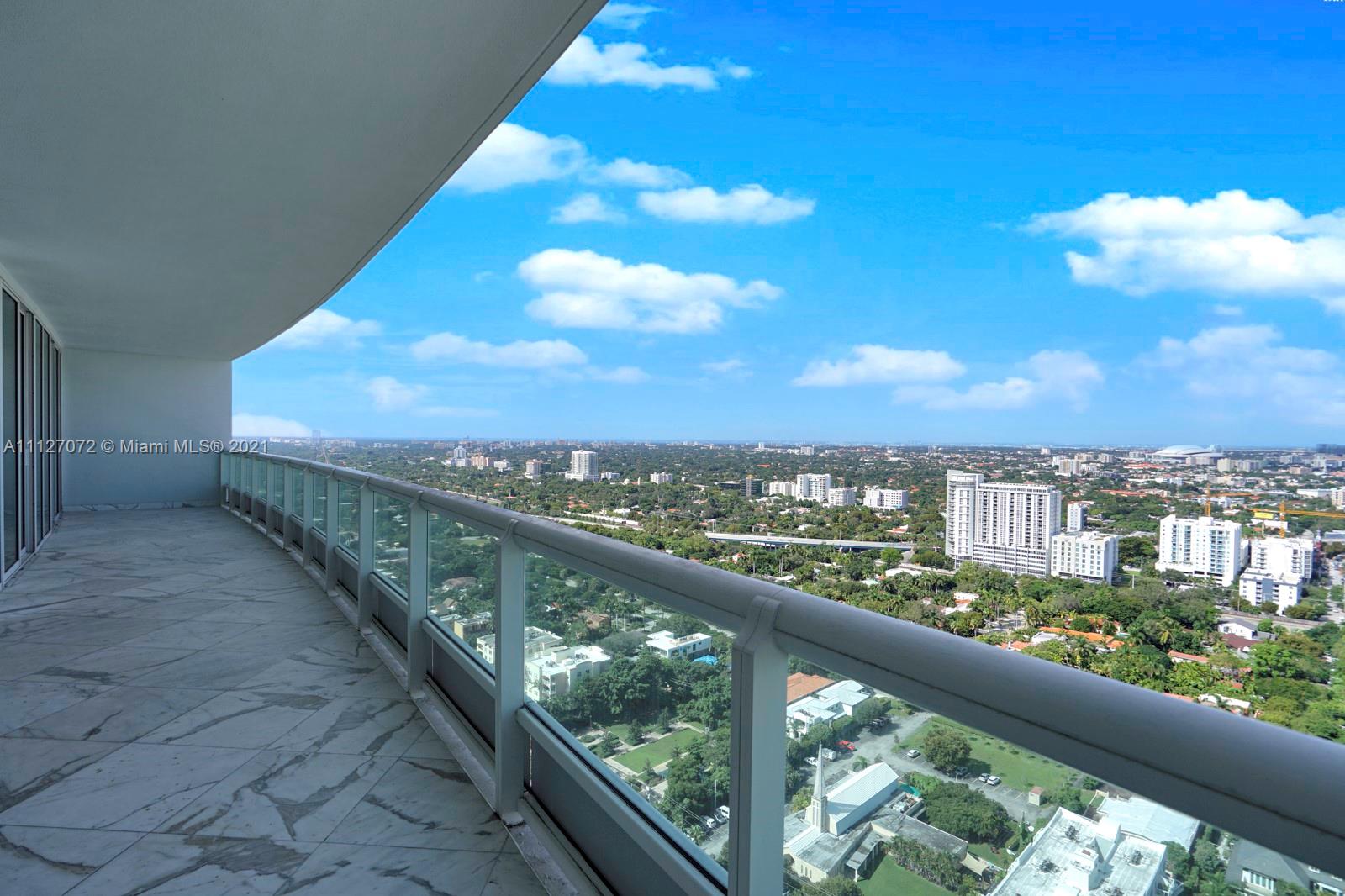 SANTA MARIA CONDO - Residential