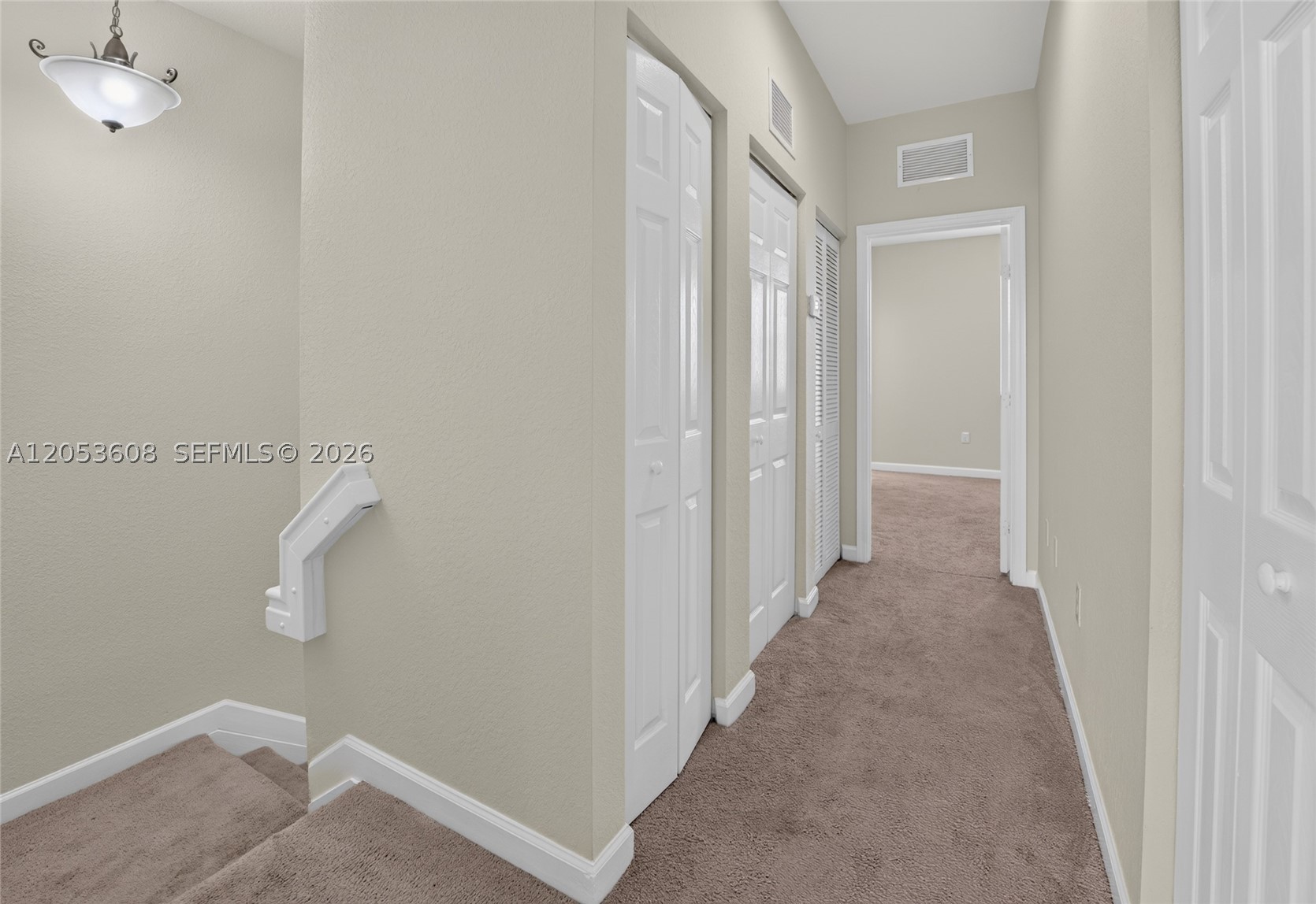 LAKES BY THE BAY EVE REPL - Residential