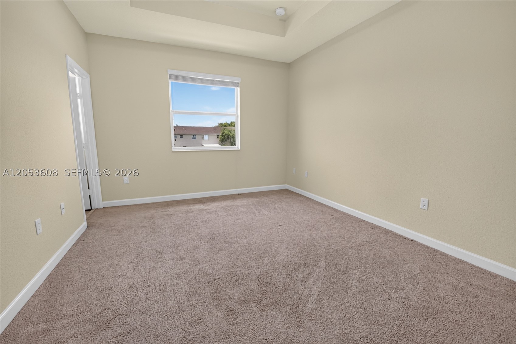 LAKES BY THE BAY EVE REPL - Residential