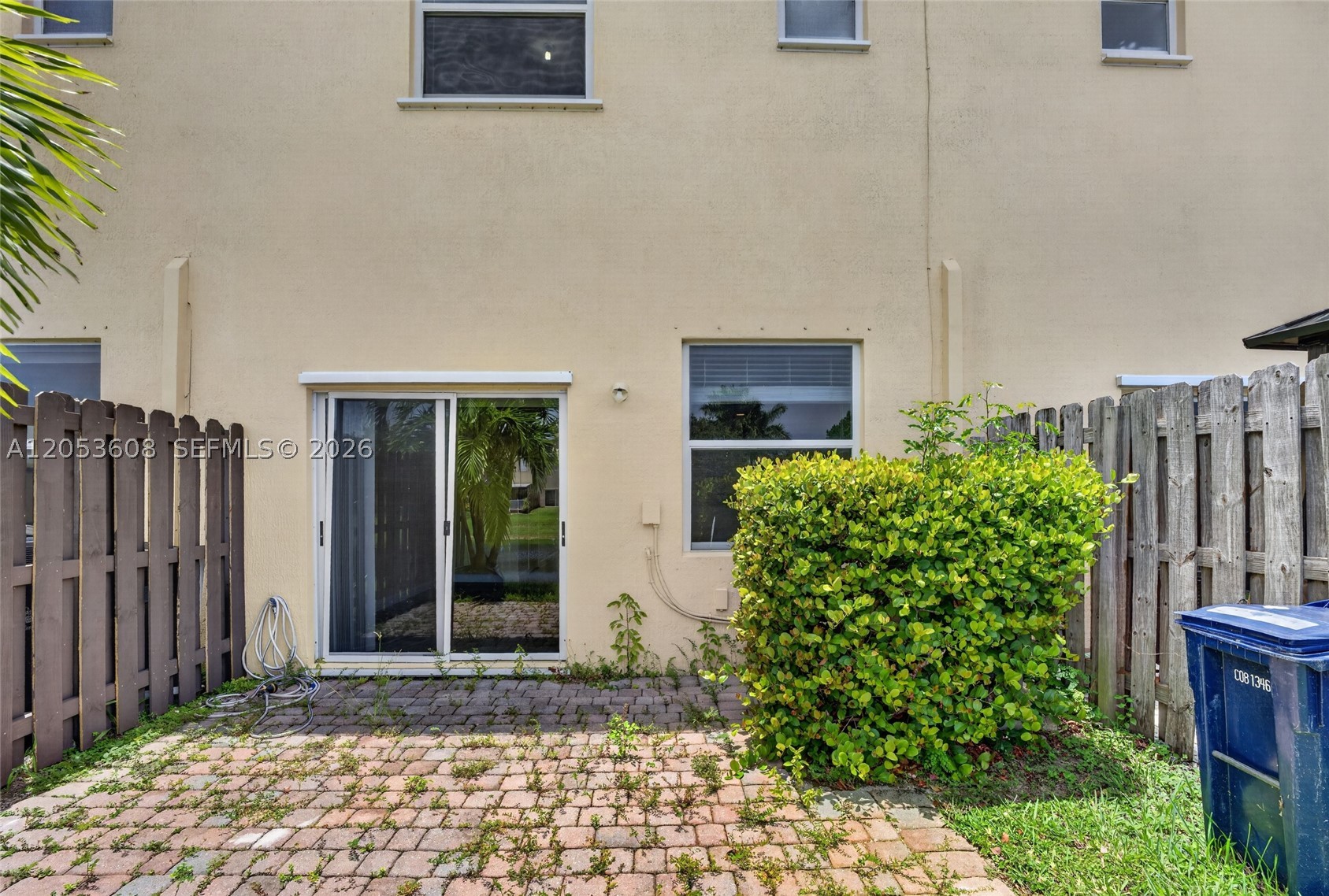 LAKES BY THE BAY EVE REPL - Residential