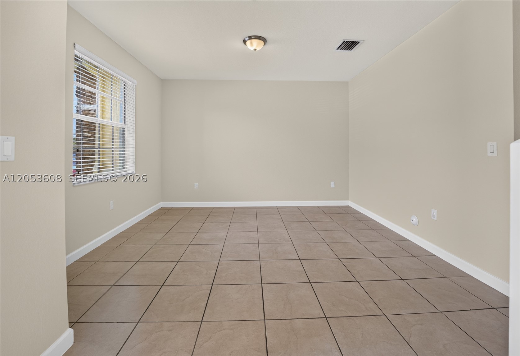 LAKES BY THE BAY EVE REPL - Residential
