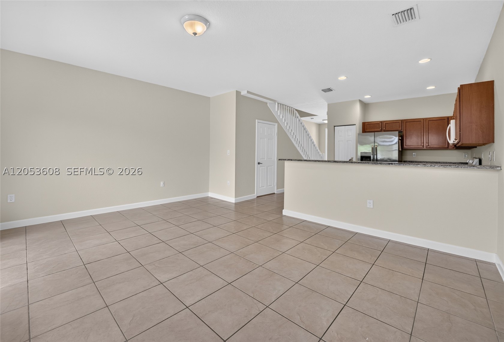 LAKES BY THE BAY EVE REPL - Residential