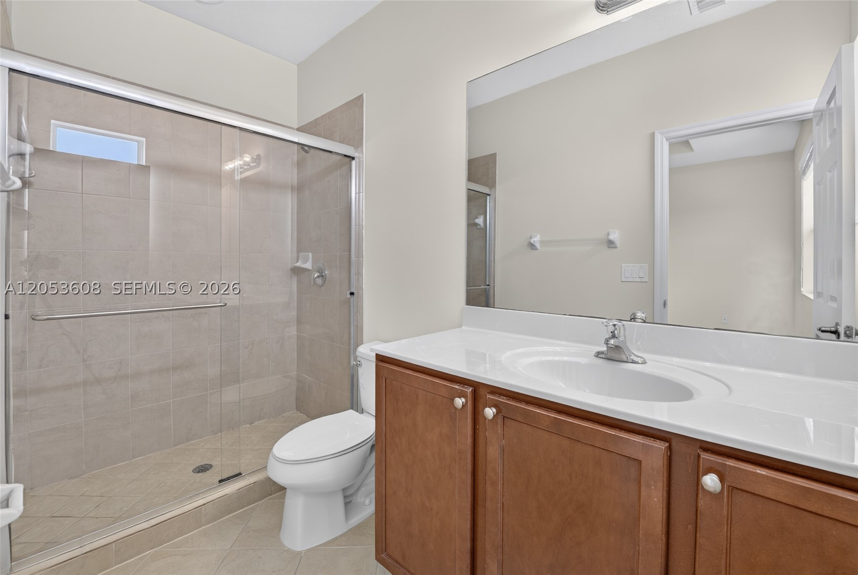 LAKES BY THE BAY EVE REPL - Residential