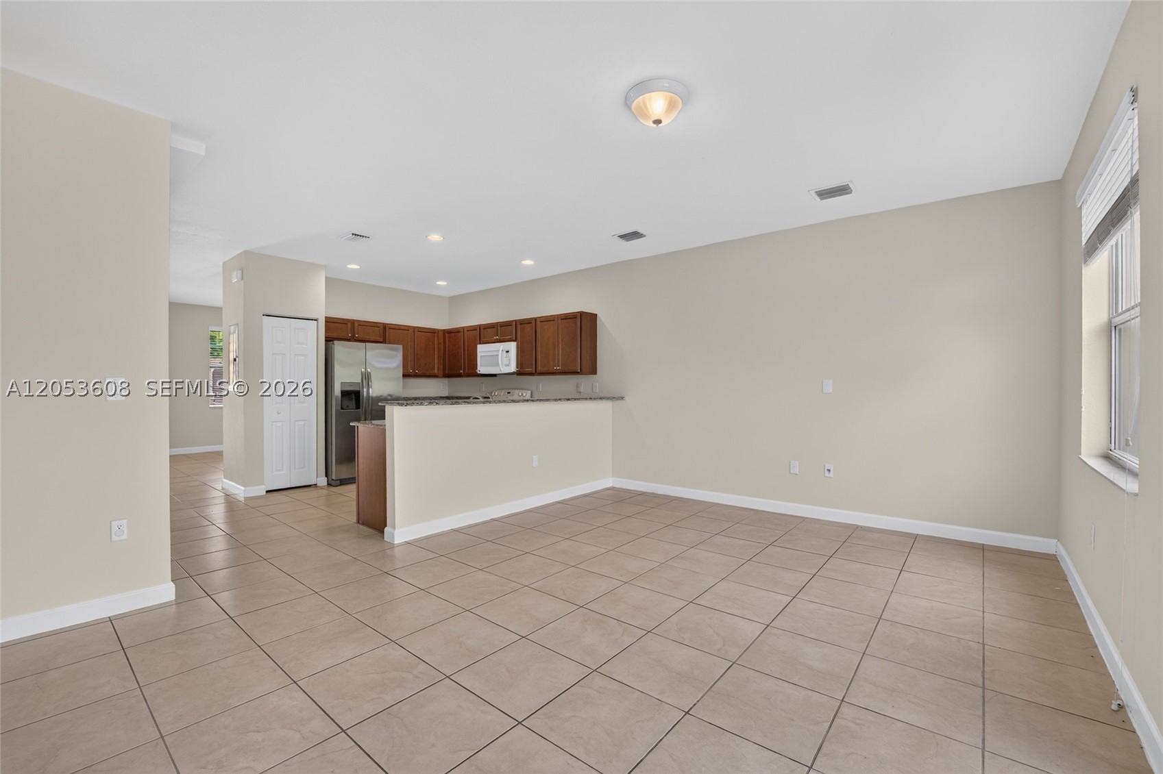 LAKES BY THE BAY EVE REPL - Residential