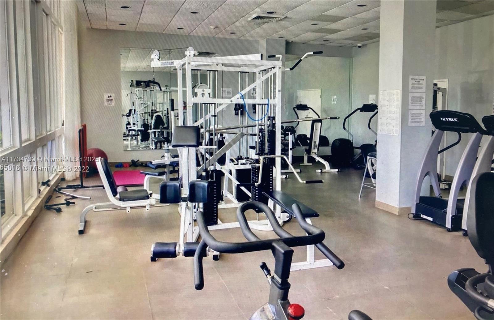 PARKVIEW POINT CONDO - Residential