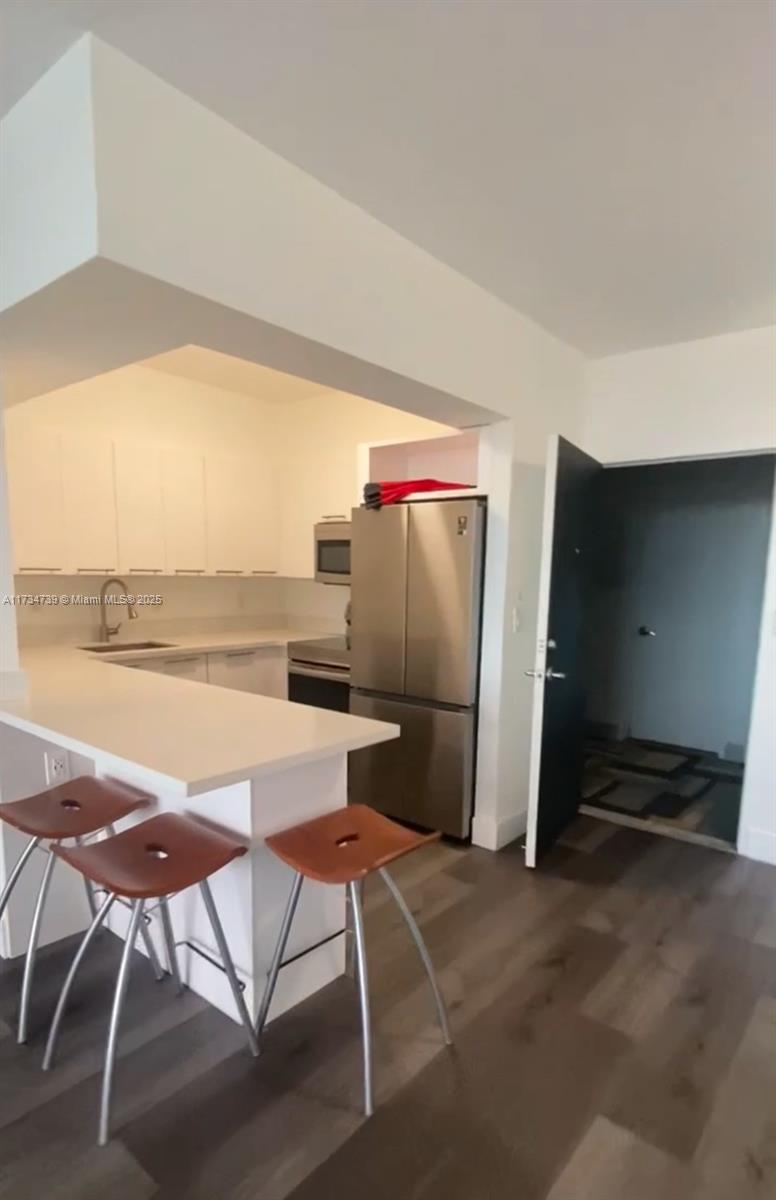 PARKVIEW POINT CONDO - Residential