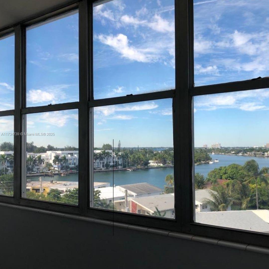 PARKVIEW POINT CONDO - Residential