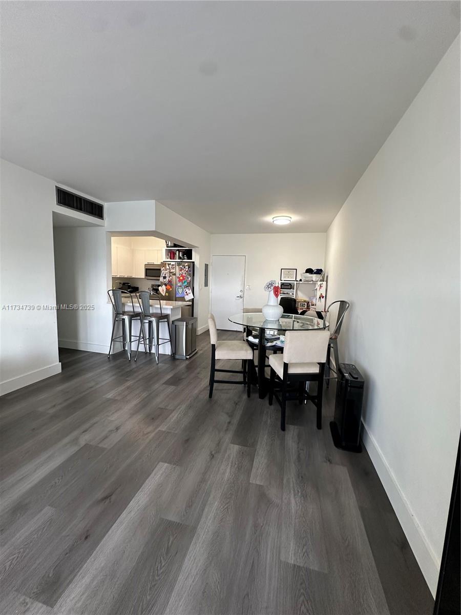 PARKVIEW POINT CONDO - Residential