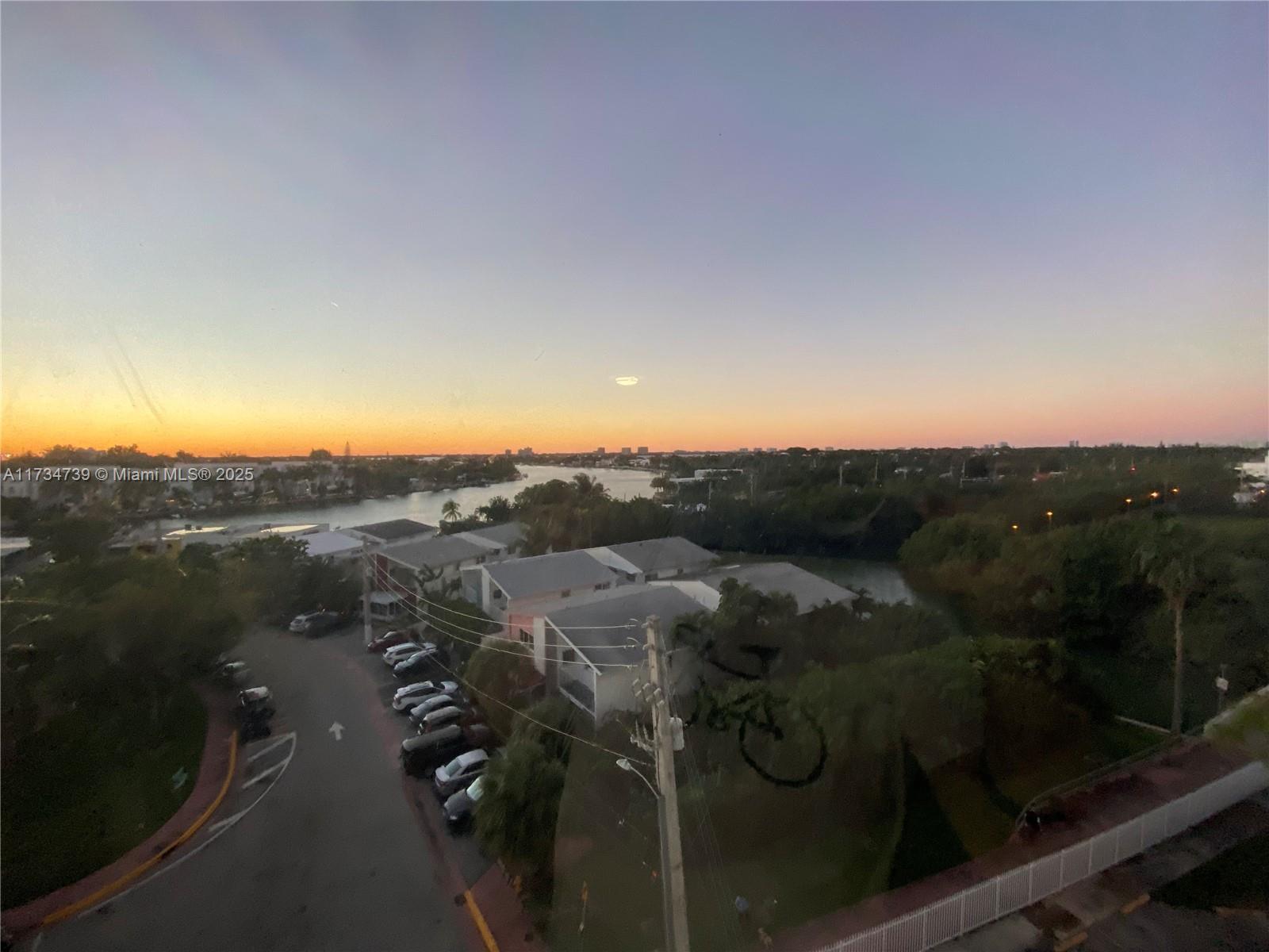 PARKVIEW POINT CONDO - Residential